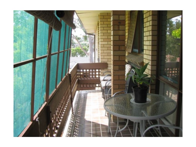 6/26 Bay Road, Russell Lea NSW 2046
