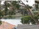 6/26 Bay Road, Russell Lea NSW 2046
