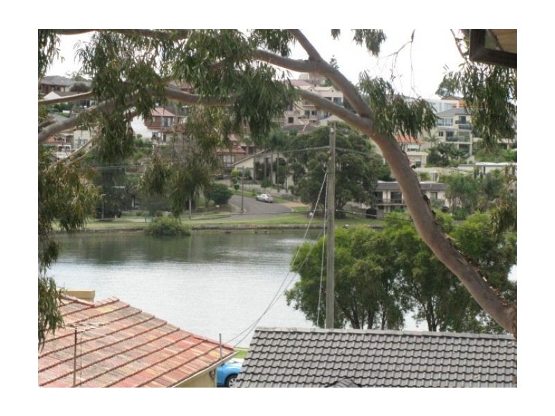 6/26 Bay Road, Russell Lea NSW 2046