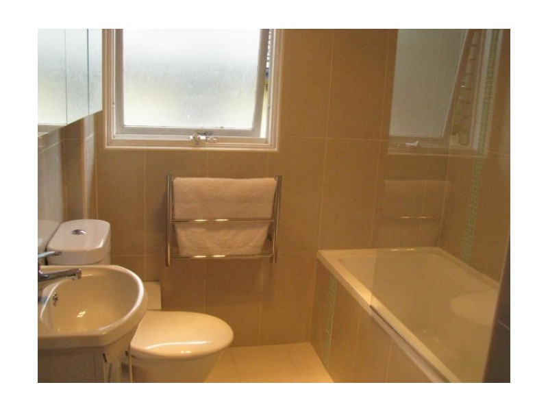 6/26 Bay Road, Russell Lea NSW 2046