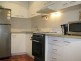 6/26 Bay Road, Russell Lea NSW 2046
