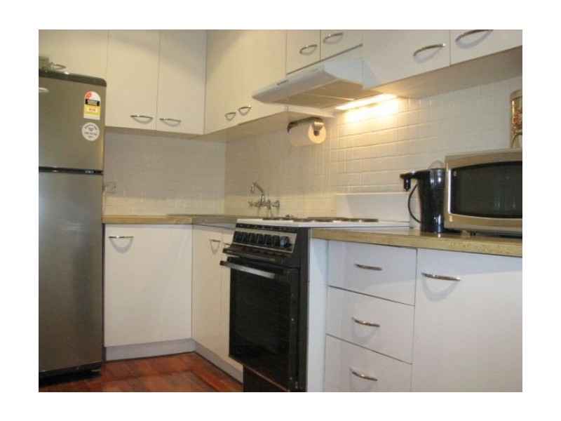 6/26 Bay Road, Russell Lea NSW 2046