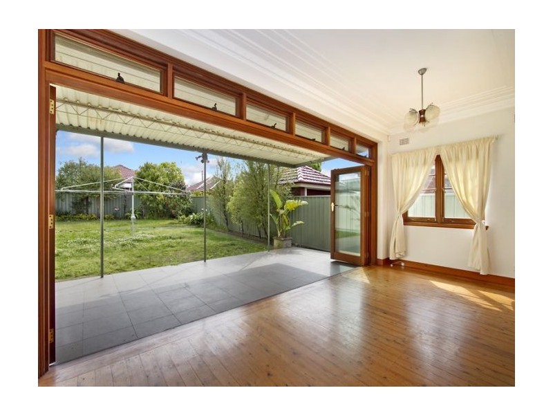 9 Preston Avenue, Five Dock NSW 2046