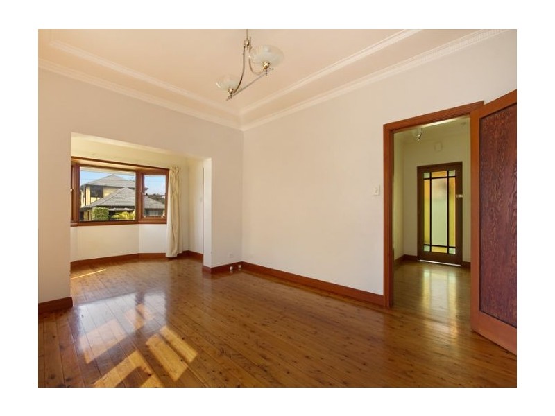 9 Preston Avenue, Five Dock NSW 2046