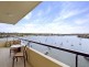 19/347 Victoria Place, Drummoyne NSW 2047