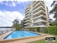 19/347 Victoria Place, Drummoyne NSW 2047
