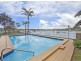19/347 Victoria Place, Drummoyne NSW 2047