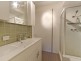 19/347 Victoria Place, Drummoyne NSW 2047