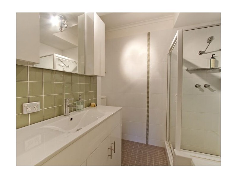 19/347 Victoria Place, Drummoyne NSW 2047