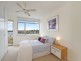 19/347 Victoria Place, Drummoyne NSW 2047