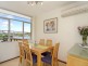 19/347 Victoria Place, Drummoyne NSW 2047