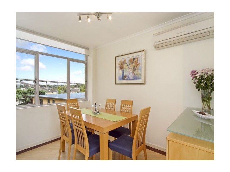 19/347 Victoria Place, Drummoyne NSW 2047