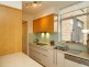 19/347 Victoria Place, Drummoyne NSW 2047