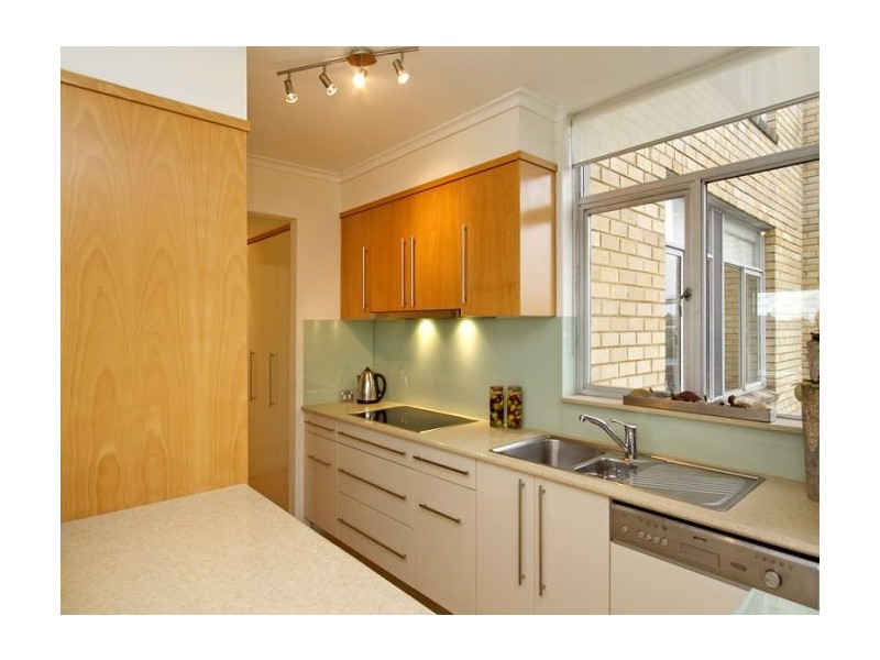 19/347 Victoria Place, Drummoyne NSW 2047