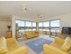 19/347 Victoria Place, Drummoyne NSW 2047