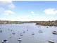 19/347 Victoria Place, Drummoyne NSW 2047
