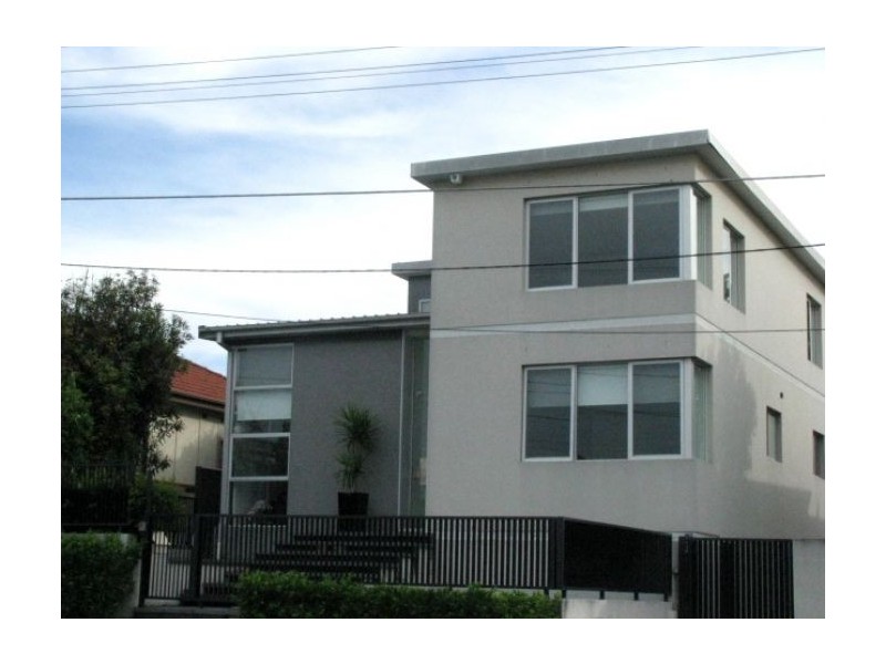 Tennyson Point NSW 2111