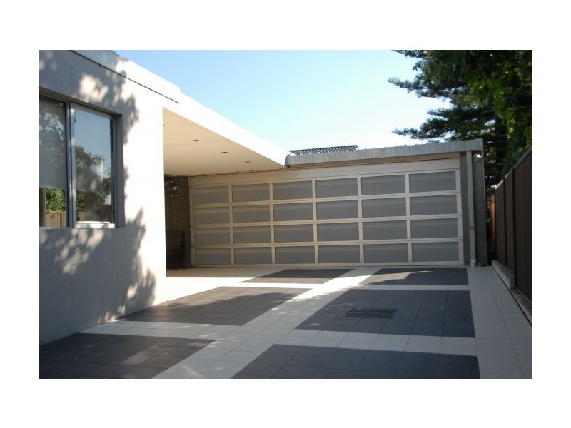 Tennyson Point NSW 2111