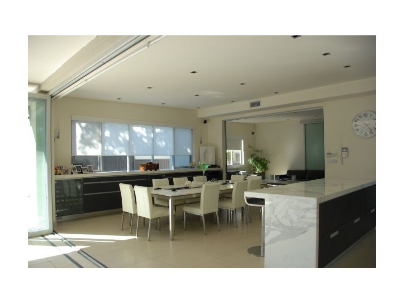 Tennyson Point NSW 2111