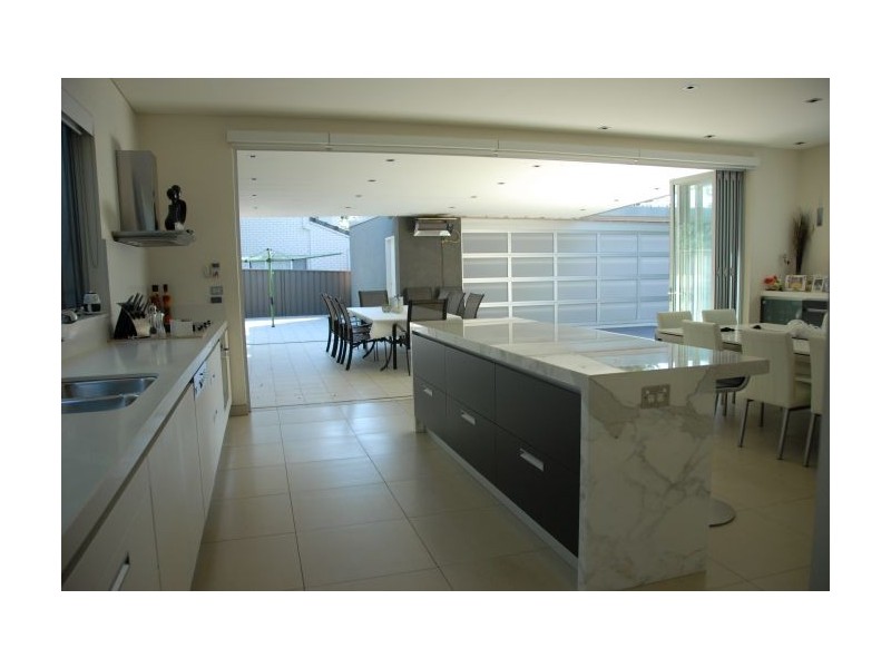 Tennyson Point NSW 2111