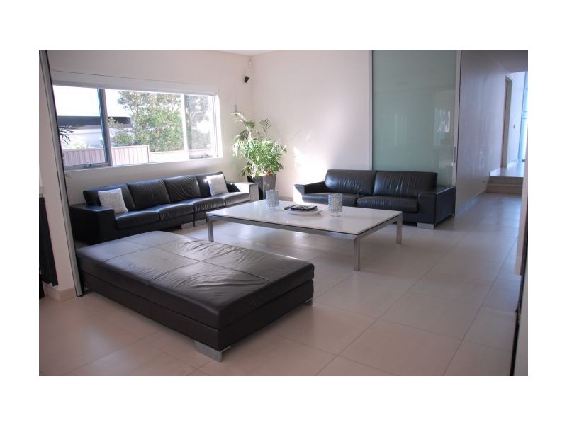 Tennyson Point NSW 2111