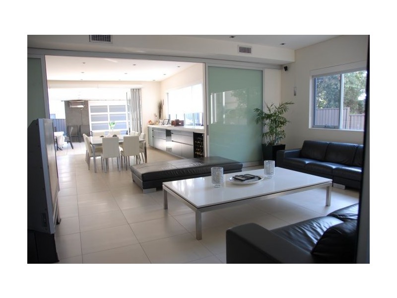 Tennyson Point NSW 2111