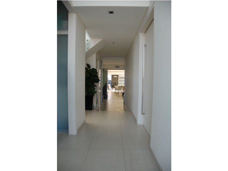 Tennyson Point NSW 2111