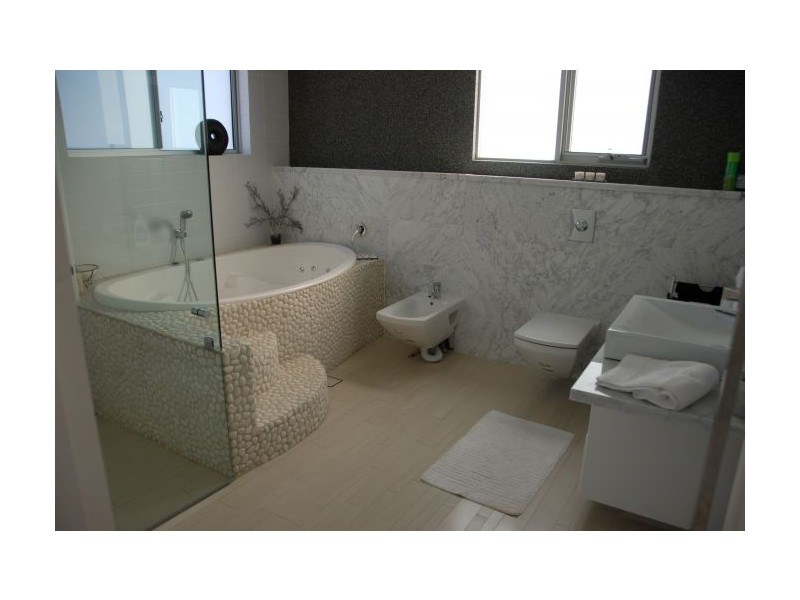 Tennyson Point NSW 2111