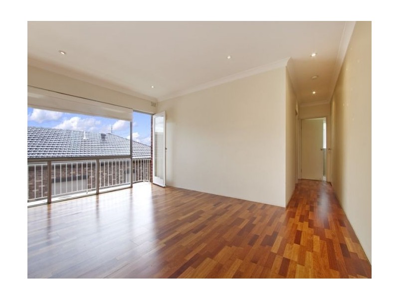 7/50 Burton Street, Concord NSW 2137