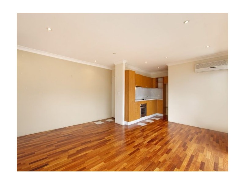 7/50 Burton Street, Concord NSW 2137