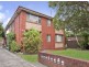 7/50 Burton Street, Concord NSW 2137
