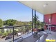 39/100 William Street, Five Dock NSW 2046