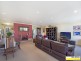 39/100 William Street, Five Dock NSW 2046