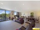 39/100 William Street, Five Dock NSW 2046