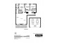 39/100 William Street, Five Dock NSW 2046