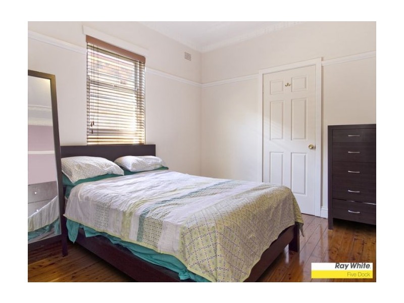 4/95 Charlotte Street, Ashfield NSW 2131