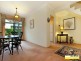 11/157-159 Hampden Road, Abbotsford NSW 2046