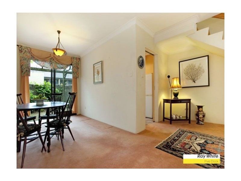 11/157-159 Hampden Road, Abbotsford NSW 2046