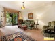 11/157-159 Hampden Road, Abbotsford NSW 2046