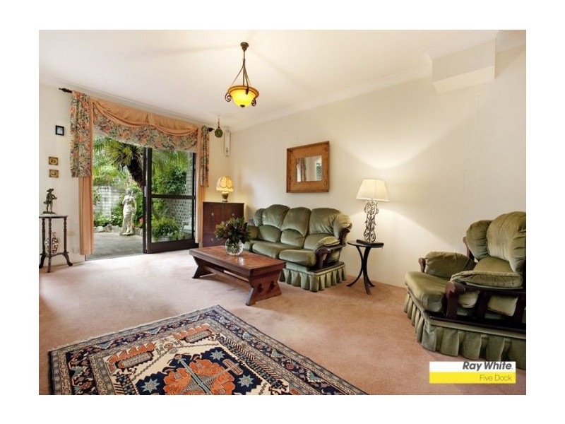 11/157-159 Hampden Road, Abbotsford NSW 2046
