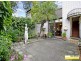 11/157-159 Hampden Road, Abbotsford NSW 2046