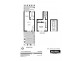 11/157-159 Hampden Road, Abbotsford NSW 2046