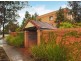 29/506-512 Pacific Highway, Artarmon NSW 2064