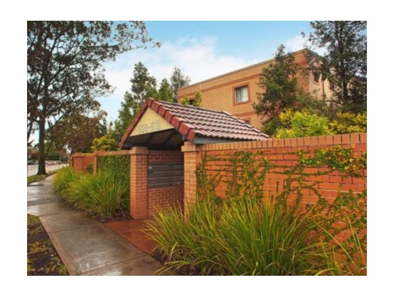 29/506-512 Pacific Highway, Artarmon NSW 2064