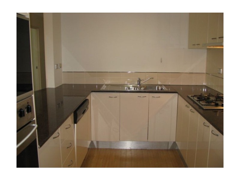 29/506-512 Pacific Highway, Artarmon NSW 2064