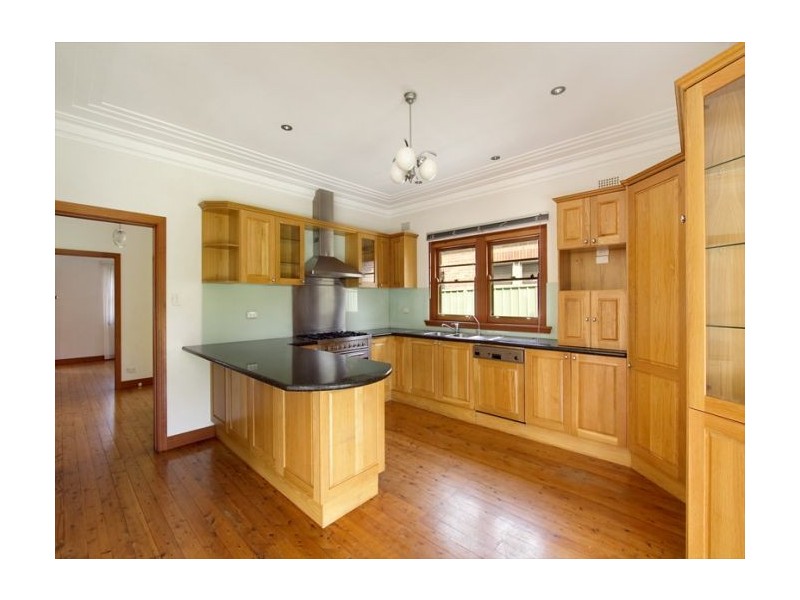 9 Preston Avenue, Five Dock NSW 2046