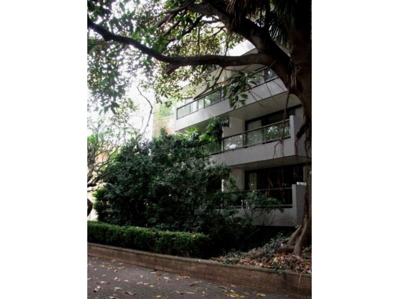 15/55 Elizabeth Bay Road, Elizabeth Bay NSW 2011