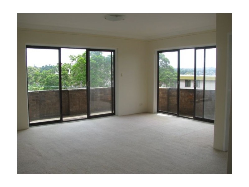 6/27 Walton Crescent, Abbotsford NSW 2046