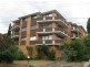 6/27 Walton Crescent, Abbotsford NSW 2046
