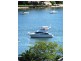 29/37 Drummoyne Ave, Drummoyne NSW 2047
